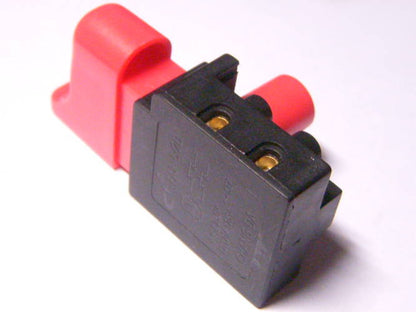 FA2-5/2D 8 Ампер