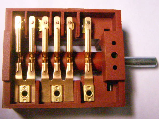 RT.HON4.80K700.7117224000