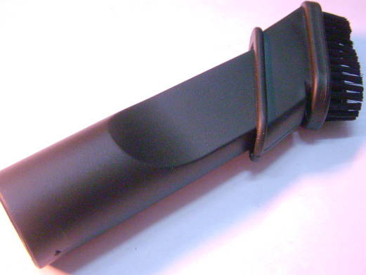 разъемная два в одном