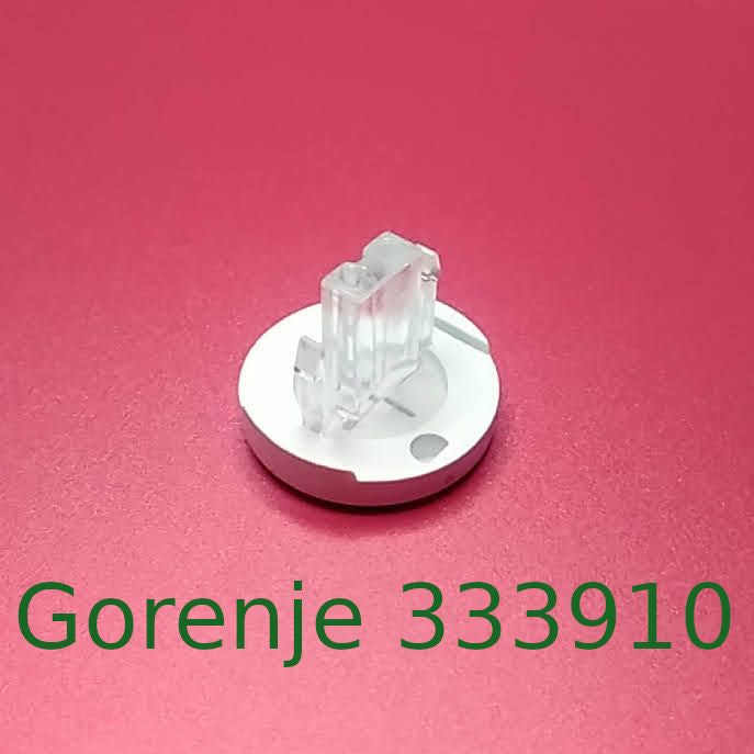 Gorenje 333910