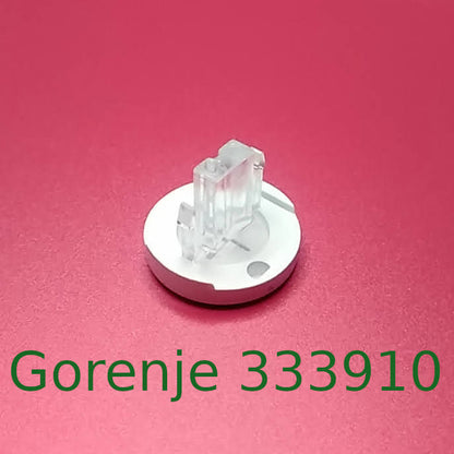 Gorenje 333910