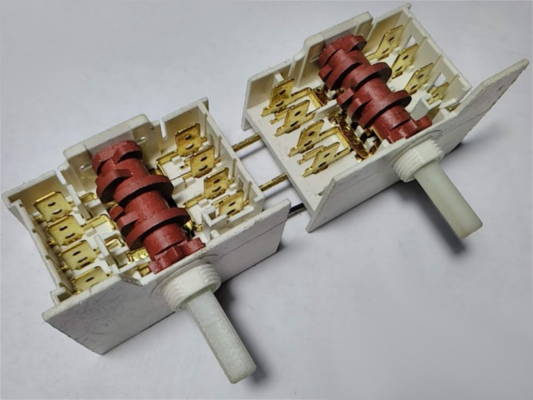 Gorenje Dreefs 5HE/571 1912P под саморезы