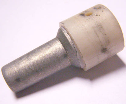 Al-Ko, Элпром 47*22*17