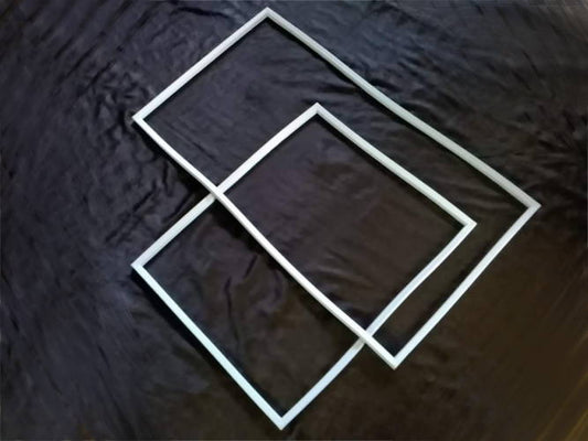 SAMSUNG RL48RSBMG 570*1040 570*700