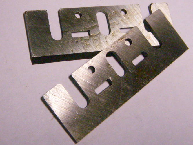 82mm(3-1/4") Темп, Craft-Tec нового образца