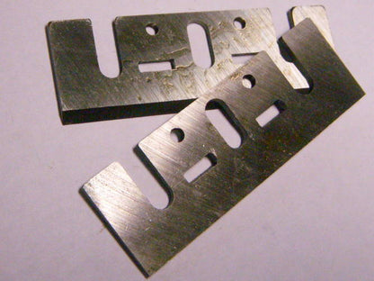 82mm(3-1/4") Темп, Craft-Tec нового образца