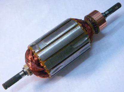 49-187 шлицы-шлицы