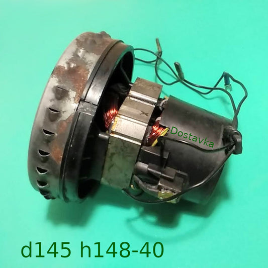 d145 h148-40