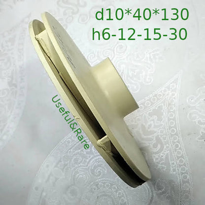 130*10*40 h6-12 Rona JET100, Sprut