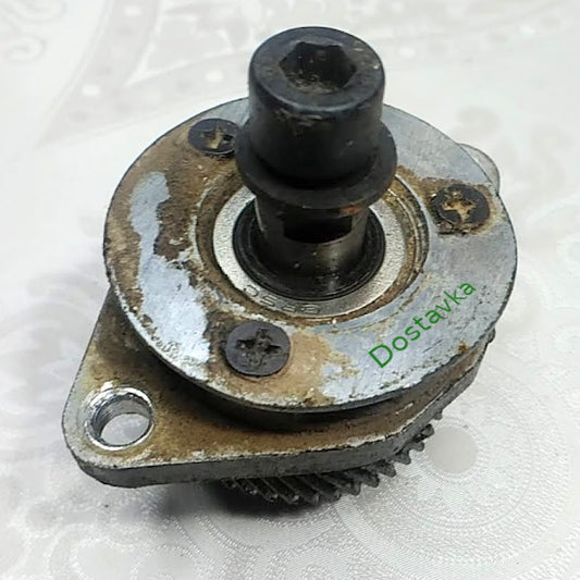 KPCS-1005 L50 d41 t47