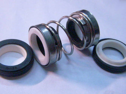 CF202-16*28*38 BBPDN