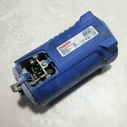 Витязь МЗЭП МШУ 230-2800