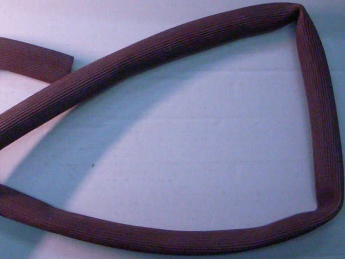 Харкив'янка, Сибирь