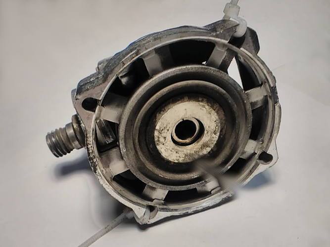 Eltos МШУ-125-1230М