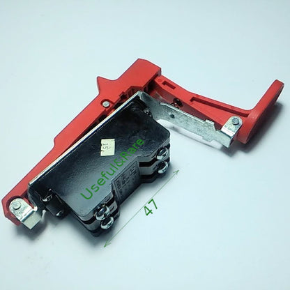 Sparky PS10CS ID 170663