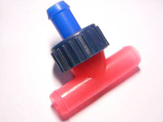 Сибирь, Волна