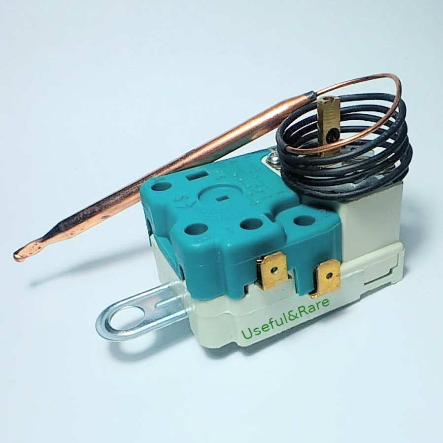 Cotherm BBSB0001 S95°C 10K одна трубка