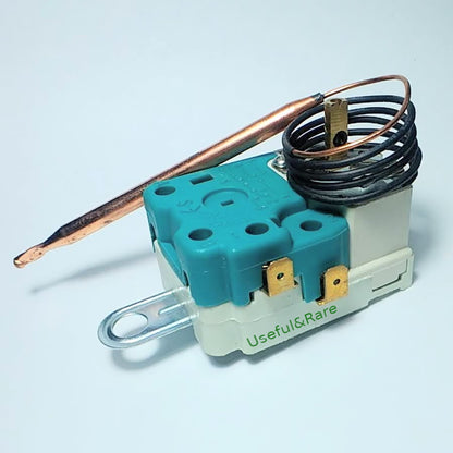 Cotherm BBSB0001 S95°C 10K одна трубка