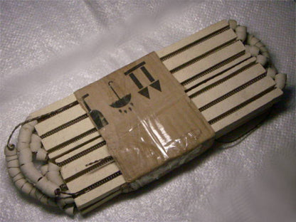 Для чугунной поверхности с выводами сбоку