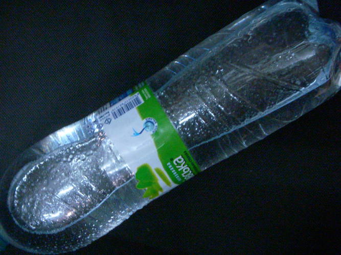 смазка насосной части 1 литр