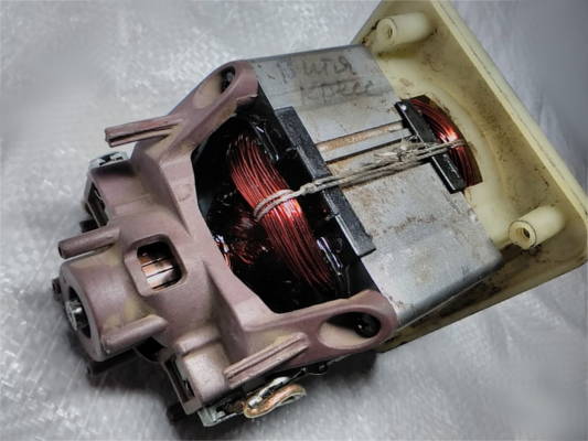 колесная L175-78*84