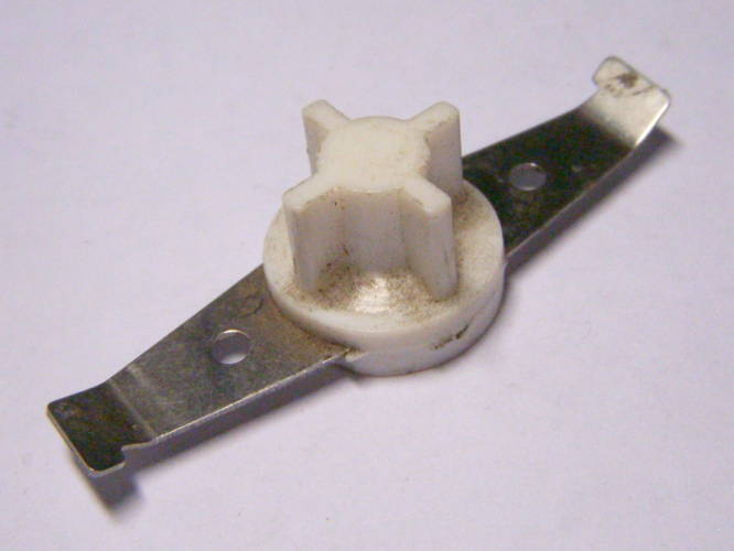 кофемолки Scarlett