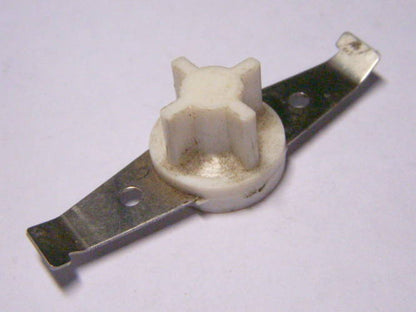 кофемолки Scarlett