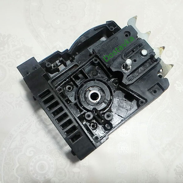 Тайга Электромаш ПЦ-2500 в сборе