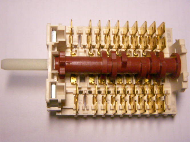 dreefs 5430002105 13110