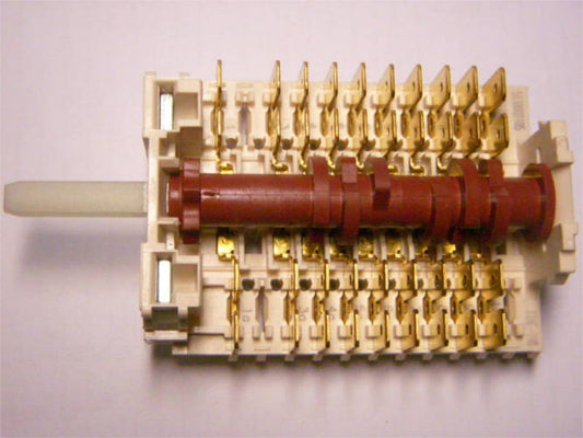 dreefs 5430002105 13110