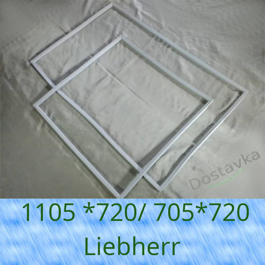 CBNes 50670 1105 *720 705*720