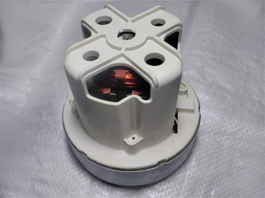 Philips d120*h110