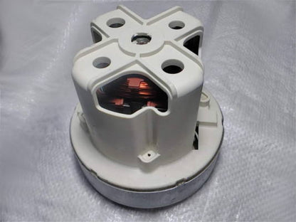 Philips d120*h110