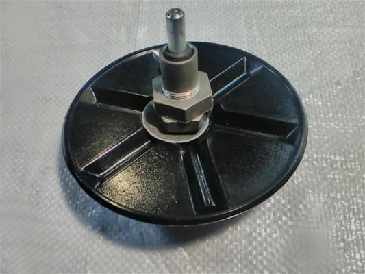 Донбас Рига жесткая стирка