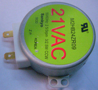 21 Вольт LG пластик 14 мм