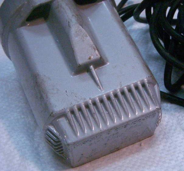 Посейдон, Водолей 4 клапана