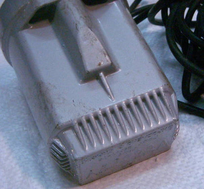 Посейдон, Водолей 4 клапана