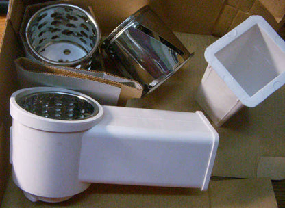 Ротор, Дива