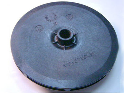 Pedrollo 43*121*8 конус