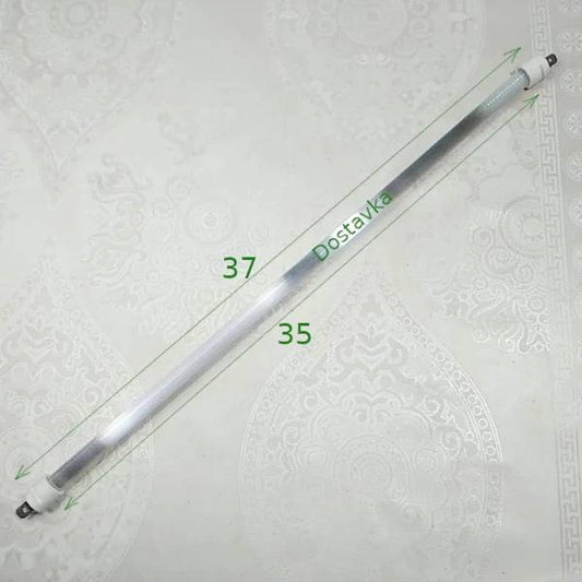 37 см для электрогриля