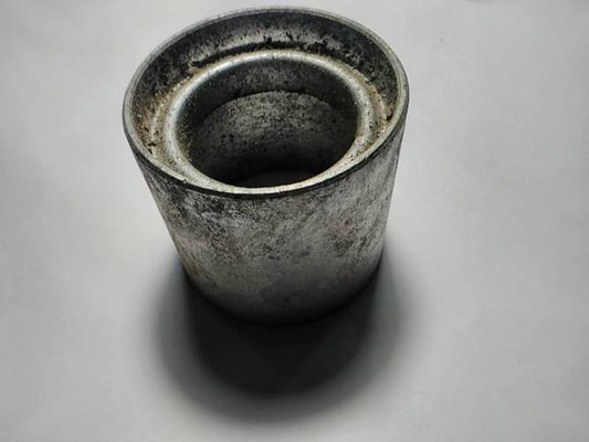 стакан Малыш h55