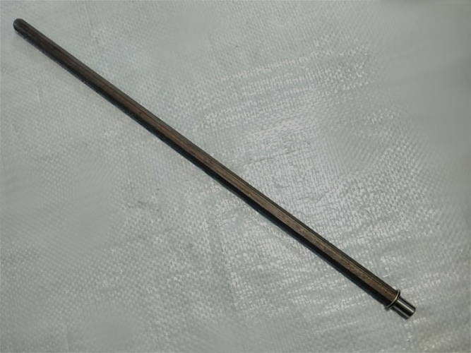 455 мм БЦПЭ 120У