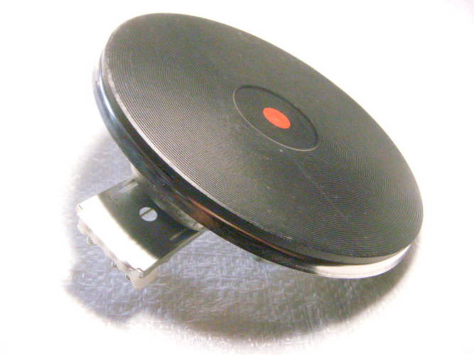 HotPlate 1500Вт ∅145-160 Thermopower