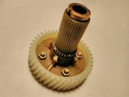 Маричка См-2Б 45*12 ремонт