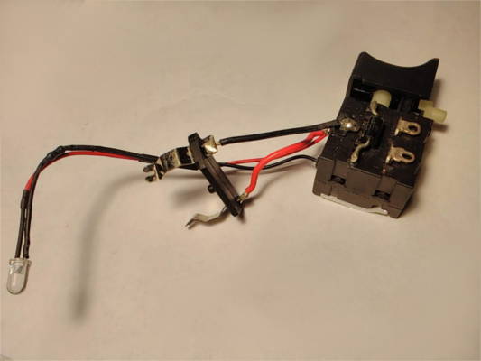 Jlevel FA021-5801 5E4 17*27 20*30 рычаг 10