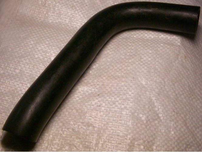 г-образный 26 мм