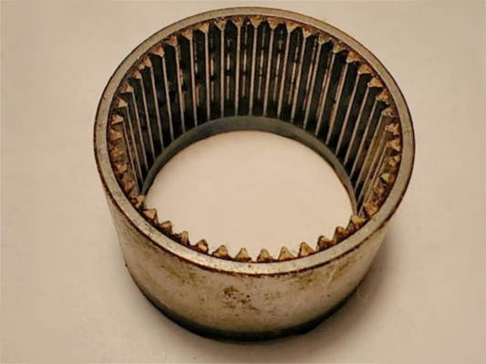 обойма d38*h23