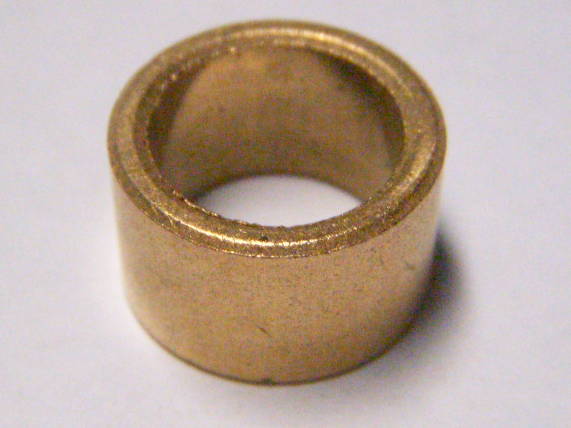 d12*16-h10