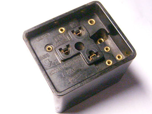 РТП-1 СССР 1.3А