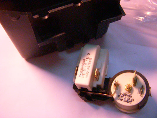 РКТ6 Атлант